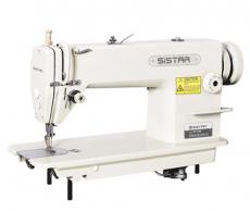 �c(di��n)���鿴��D