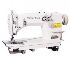 �c(di��n)���鿴��D