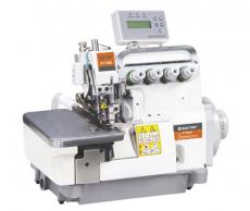 �c(di��n)���鿴��D