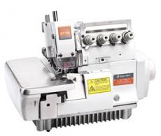 �c(di��n)���鿴��D