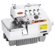 �c(di��n)���鿴��D