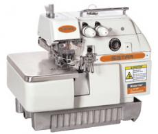 �c���鿴��D