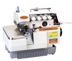 �c���鿴��D