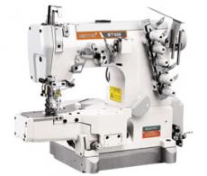 �c(di��n)���鿴��D