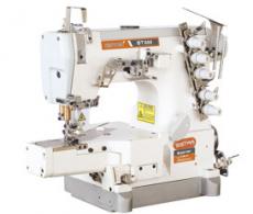 �c���鿴��D