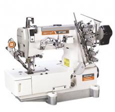 �c(di��n)���鿴��D