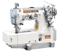 �c(di��n)���鿴��D