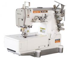 �c���鿴��D