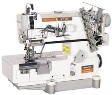 �c(di��n)���鿴��D