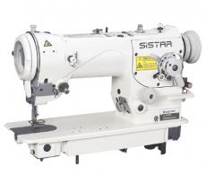 �c���鿴��D