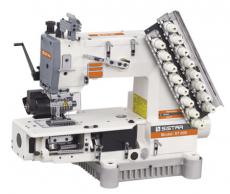 �c(di��n)���鿴��D