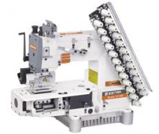 �c(di��n)���鿴��D