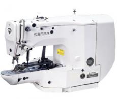 �c(di��n)���鿴��D