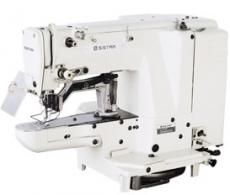 �c(di��n)���鿴��D