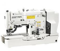 �c���鿴��D