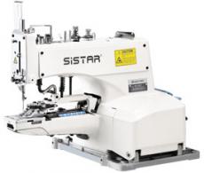 �c(di��n)���鿴��D