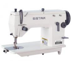 �c(di��n)���鿴��D