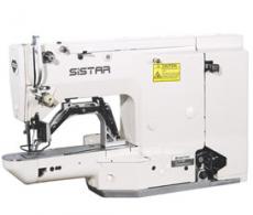 �c���鿴��D