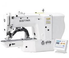 �c���鿴��D