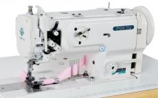 �c���鿴��D