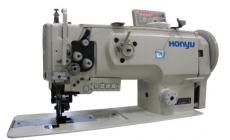 �c(di��n)���鿴��D