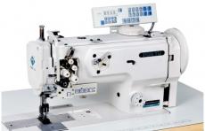 �c(di��n)���鿴��D