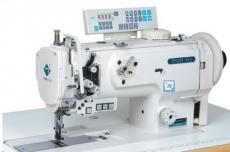 �c���鿴��D