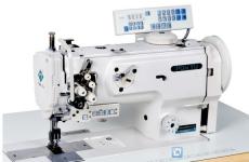 �c(di��n)���鿴��D