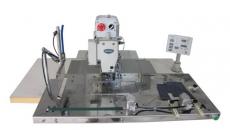 �c(di��n)���鿴��D