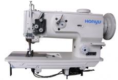 �c���鿴��D