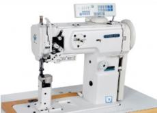 �c���鿴��D