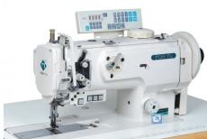 �c(di��n)���鿴��D