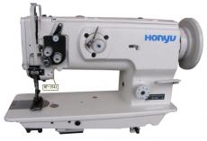 �c���鿴��D