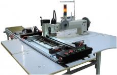 �c(di��n)���鿴��D