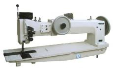 �c���鿴��D