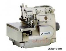 �c(di��n)���鿴��D