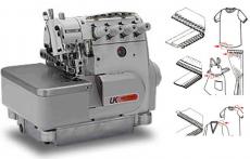 �c(di��n)���鿴��D