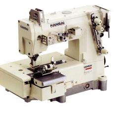 �c���鿴��D