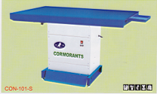 �c(di��n)���鿴��D