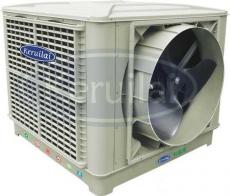 �c(di��n)���鿴��D