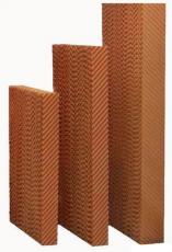 �c���鿴��D