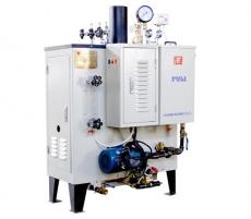 �c(di��n)���鿴��D