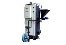 �c���鿴��D