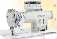 �c(di��n)���鿴��D