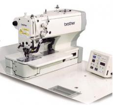 �c(di��n)���鿴��D