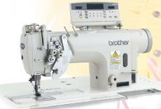 �c(di��n)���鿴��D