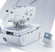 �c���鿴��D