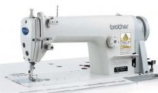 �c���鿴��D