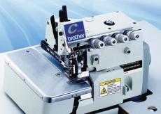 �c(di��n)���鿴��D