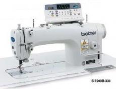 �c���鿴��D